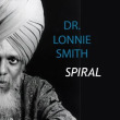 Lonnie Smith Spiral.jpg